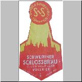 s038 (57).JPG